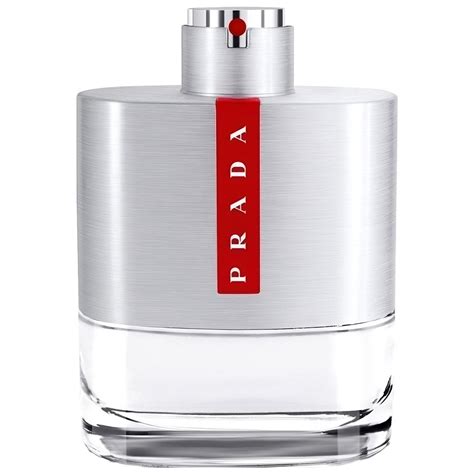 luna rossa prada gadget|luna rossa prada cologne.